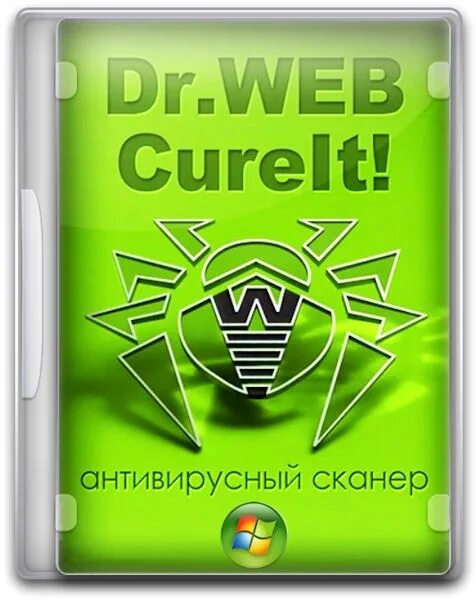 Антивирусы сканеры. Доктор веб. Антивирус доктор веб. Антивирус Dr web (сканер). Антивирусные детекторы