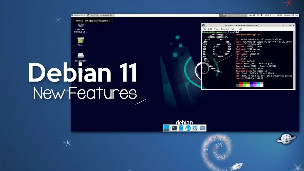 Debian 11. Линукс дебиан. ОС Debian. Debian Bullseye.