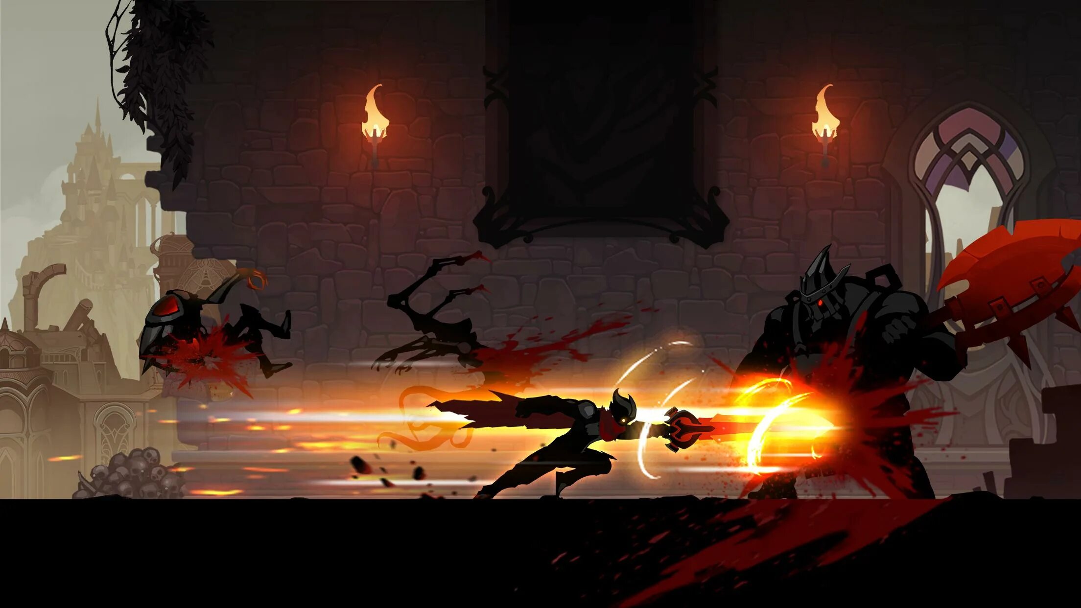 Shadow 3 мод много денег. Shadow knight era. shadow knights 1991. shadow knight era of legend. shadow knight premium.