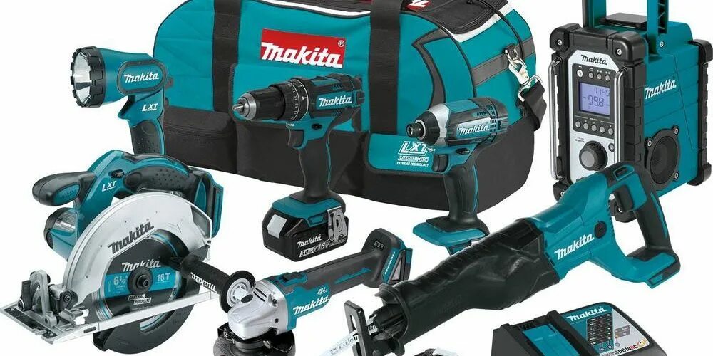 Макита dlx3070tx. Makita dlx7013pt1. Макита as 500 x. Makita 500. Купить макиту в интернет