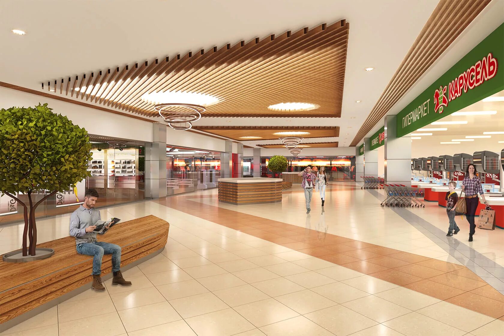 Аутлет мытищи. Аутлет мытищи. Тц xl мытищи ярославское. Торговый центр июнь мытищи фудкорт. Тц xl outlet мытищи.