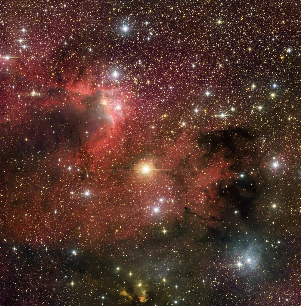 Star life 1. Звезда астрономия. Звездные скопления. Космическое рождение. Жизнь звезды в космосе.