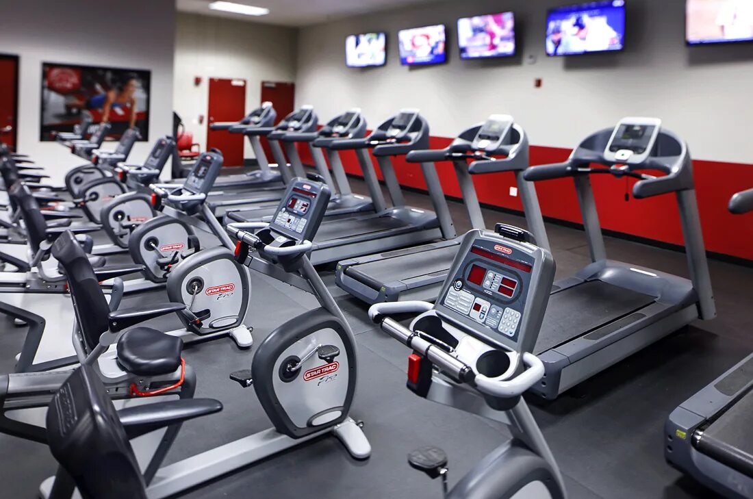 Powerhouse gym сокол москва. Gym gym лихоборы. Powerhouse gym селигерская. Power gym. Powerhouse gym ул.