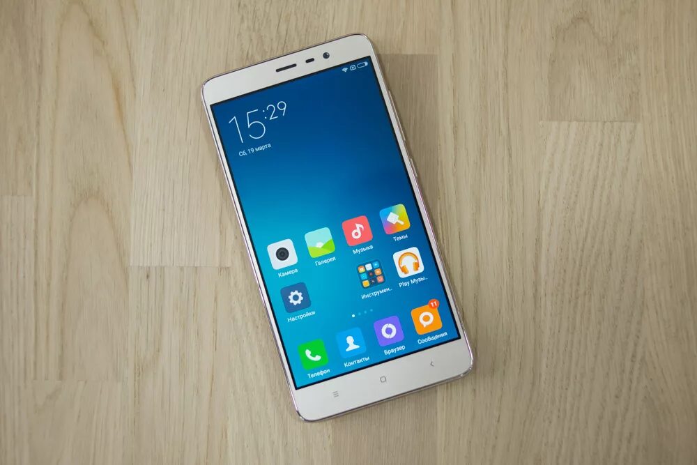 Xiaomi Redmi Note 3 Pro. Xiaomi Note 3. Xiaomi Redmi Note 3 Pro 32gb. Redmi m3 Note.