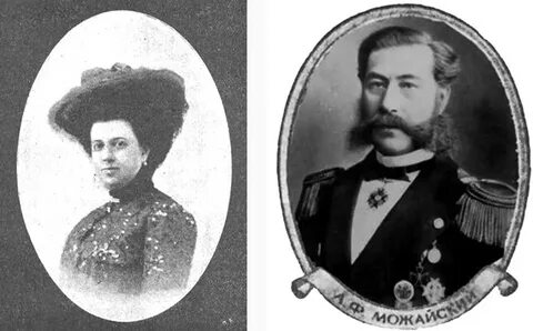 Кологривов интервью