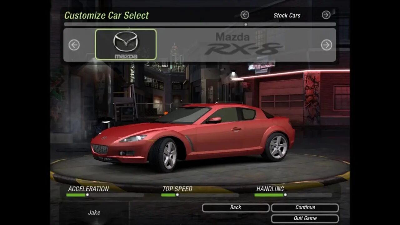 Рэйчел need for speed underground 2. Нфс андеграунд 2. Нфс мост андеграунд 2. Need for speed underground 1 постеры. Музыка из андеграунд.