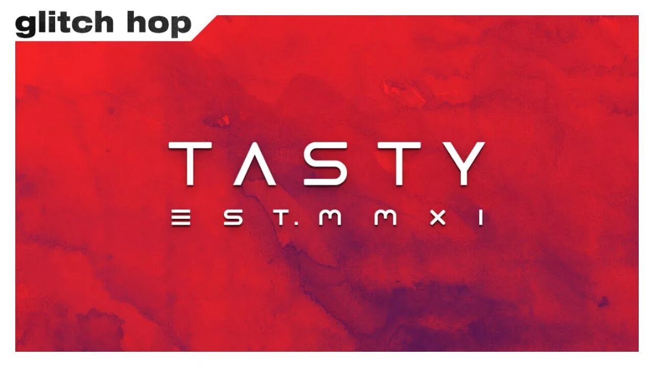 Fat rat. Thefatrat фото. Thefatrat windfall дата выпуска. Thefatrat windfall дата выпуска. Laura brehm).