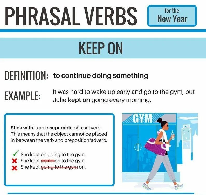 Keep перевод на русский. Keep Phrasal verb. To keep Фразовый глагол. Предложения с глаголом keep. Keep for Phrasal verb.