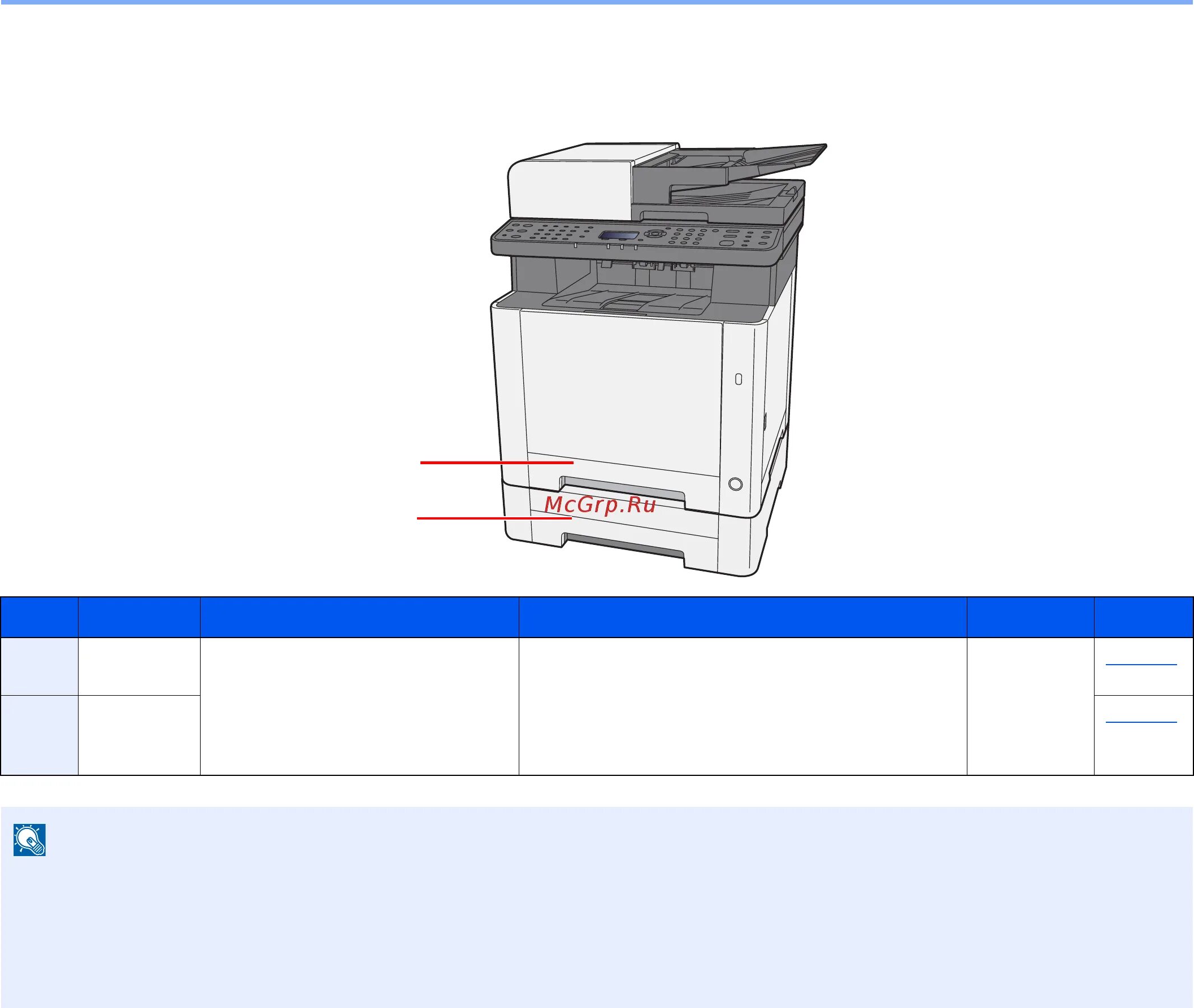 Ecosys m5521cdn. Kyocera ecosys m5521cdw. kyocera ecosys m5521cdn kx. kyocera ecosys m5521cdn, m5521cdw. kyocera m5521cdw рама.