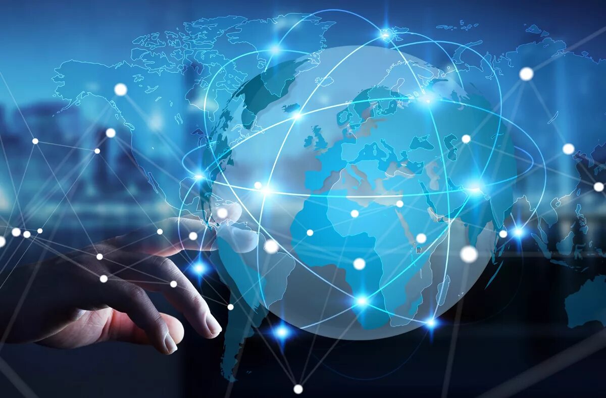 Информационные технологии. Поддерживающая коммуникация сосредоточена на. Цифровые технологии в управлении. Связь людей. Инновационные идеи.