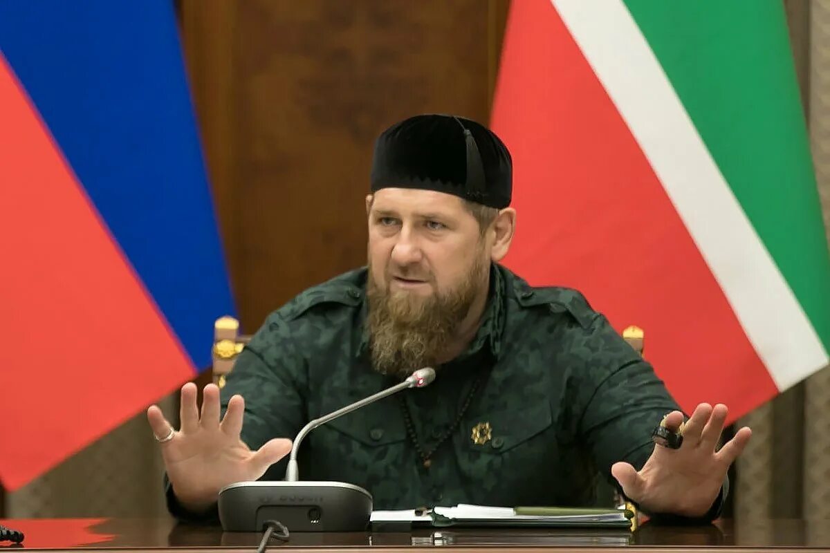 Талибан о кадырове. Черный список госдепа сша. Aca промоушен президент. Санкции сша против кадырова. Санкции кадырову.