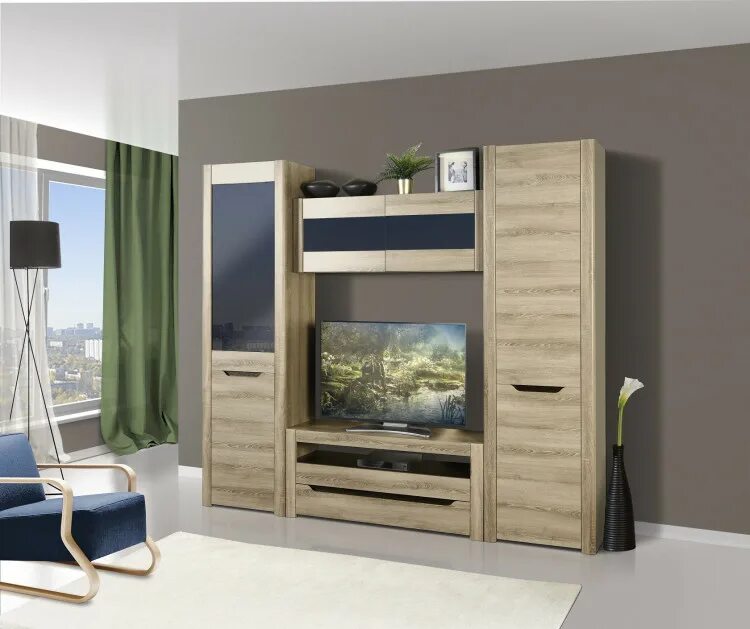 Мебельная фабрика заречье. Стенка заречье ливадия. Модульная спальня шервуд (заречье). Официальные дилеры фабрик заречье-1 гостиная. Заречье киров.