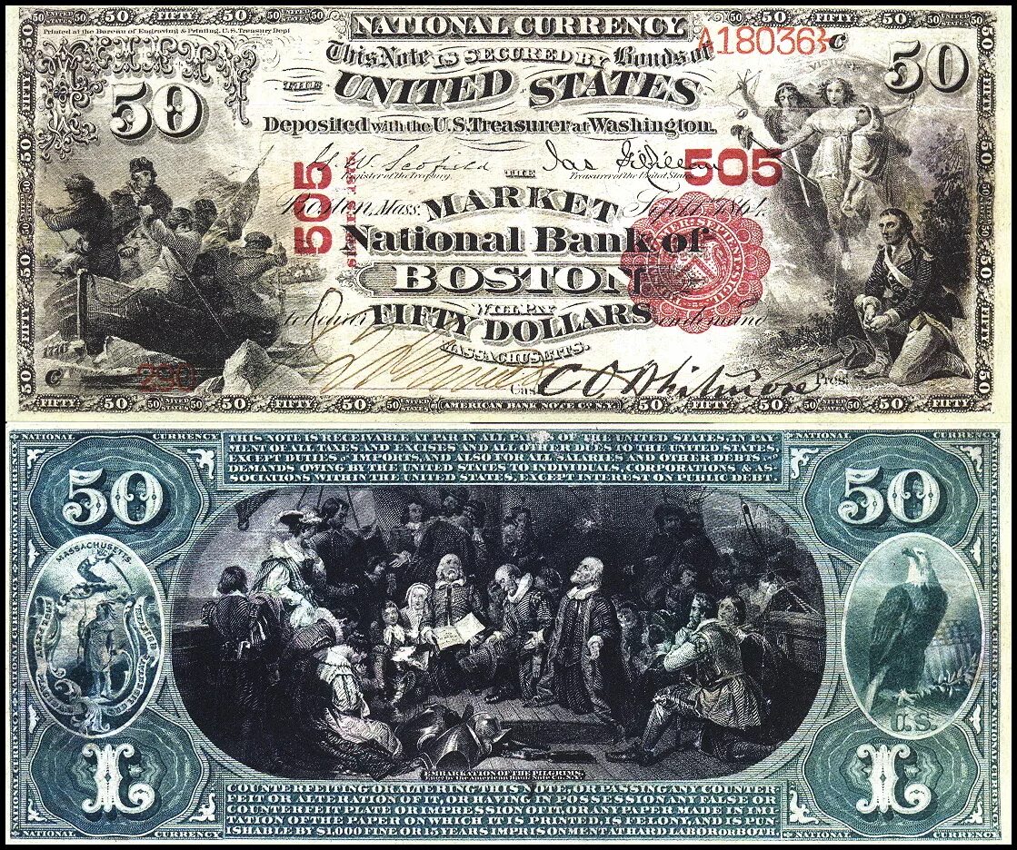 Американские банкноты. Старые банкноты США. Старые бумажные доллары. Американские доллары купюры. Бумажный доллар цена
