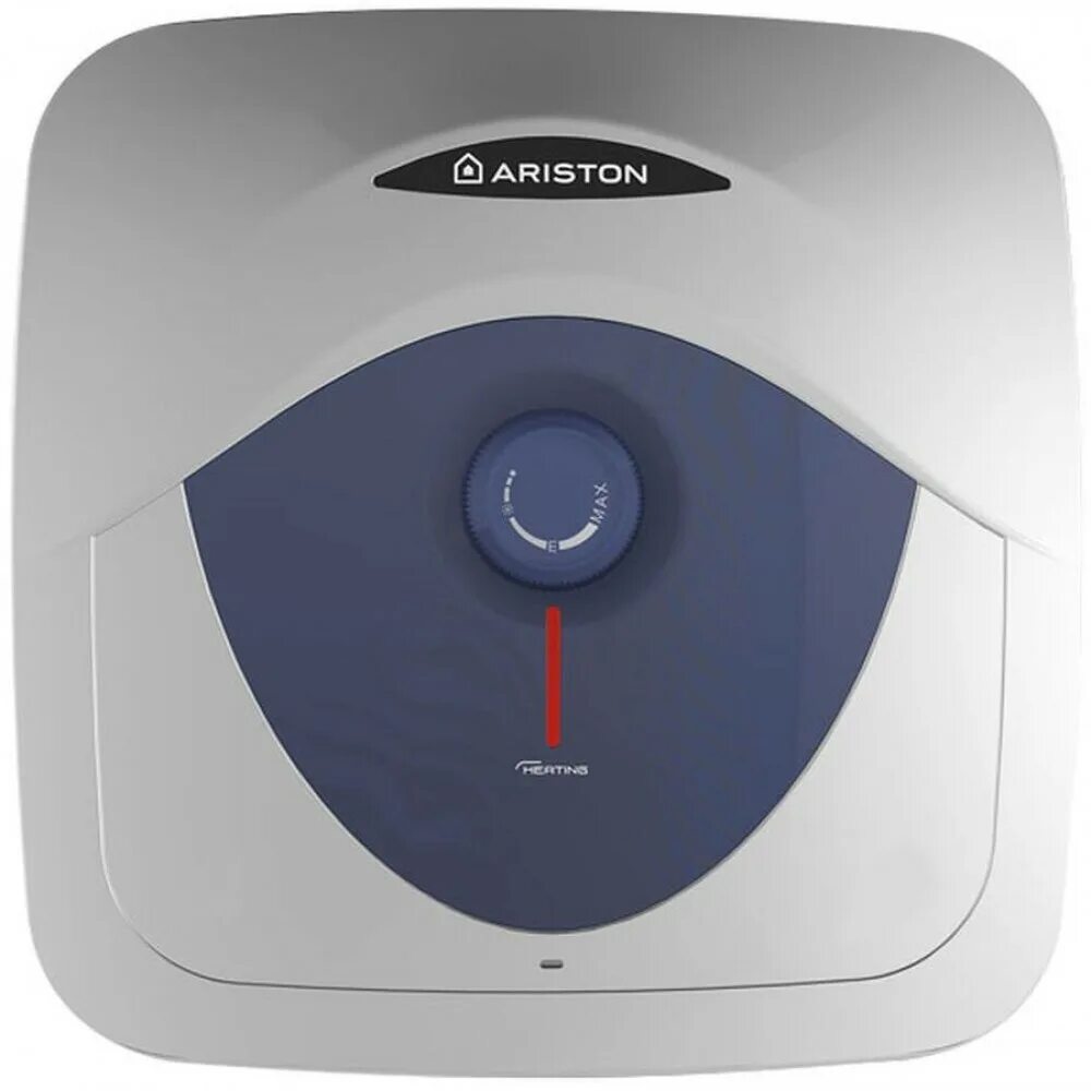 Водонагреватель аристон 10 литров. Аристон 15 литров. Аристон 10 литров. Водонагреватель аристон 10 л. Водонагреватель аристон 30 литров.