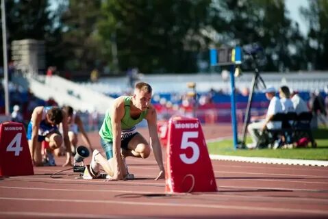 Спортивный чебоксары
