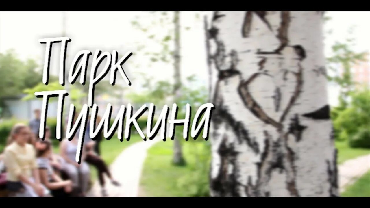 Утки в екатерининском парке пушкин. День пушкина в парке. В буферном парке в пушкине. День пушкина в парке. День пушкина в парке.