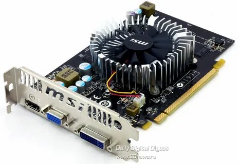 Ver 6.0