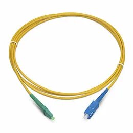 Cabeus fop s 9 lc lc
