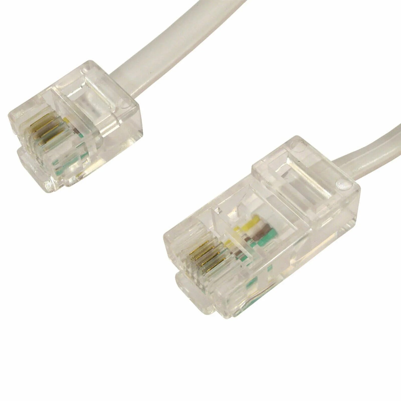 Кабель ADSL Ethernet RJ-45. Коннектор RJ-45 rj11. Адаптер переходник rj45 - rj11. Шнур переходной rj45-rj11.