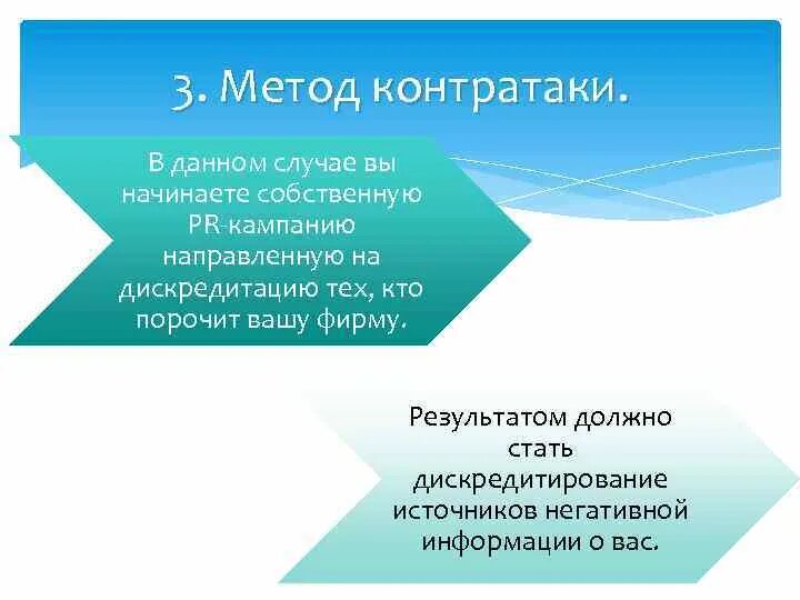 Дискредитирование. Методы дискредитации. Дискредитация пример. Дискредитирование фото. Дискредитация использования