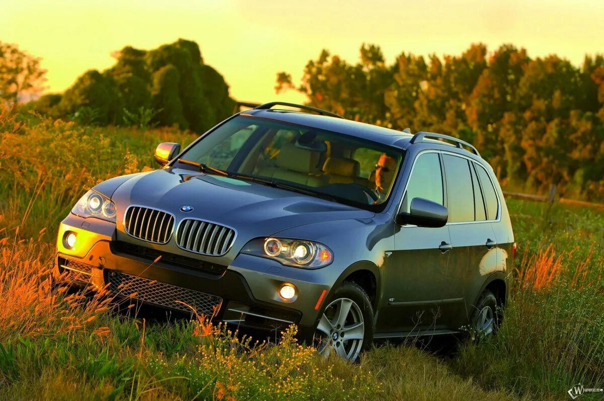 Bmw x5 2008. Bmw x5 e70 2006. Автомобиль икс 5. Бмв х5 xdrive40d. Бмв х5 новый кузов.