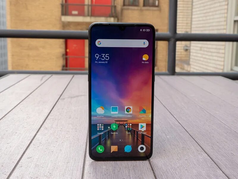 Лучшая версия xiaomi. Для Xiaomi mi 9 se. Xiaomi mi 9se 6/64. Хорошо Xiaomi mi 9 se. Xiaomi mi 9 se фото.