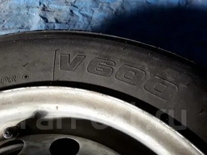 Найдите диаметр колеса 165 70 r13