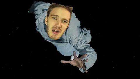 Get out of water