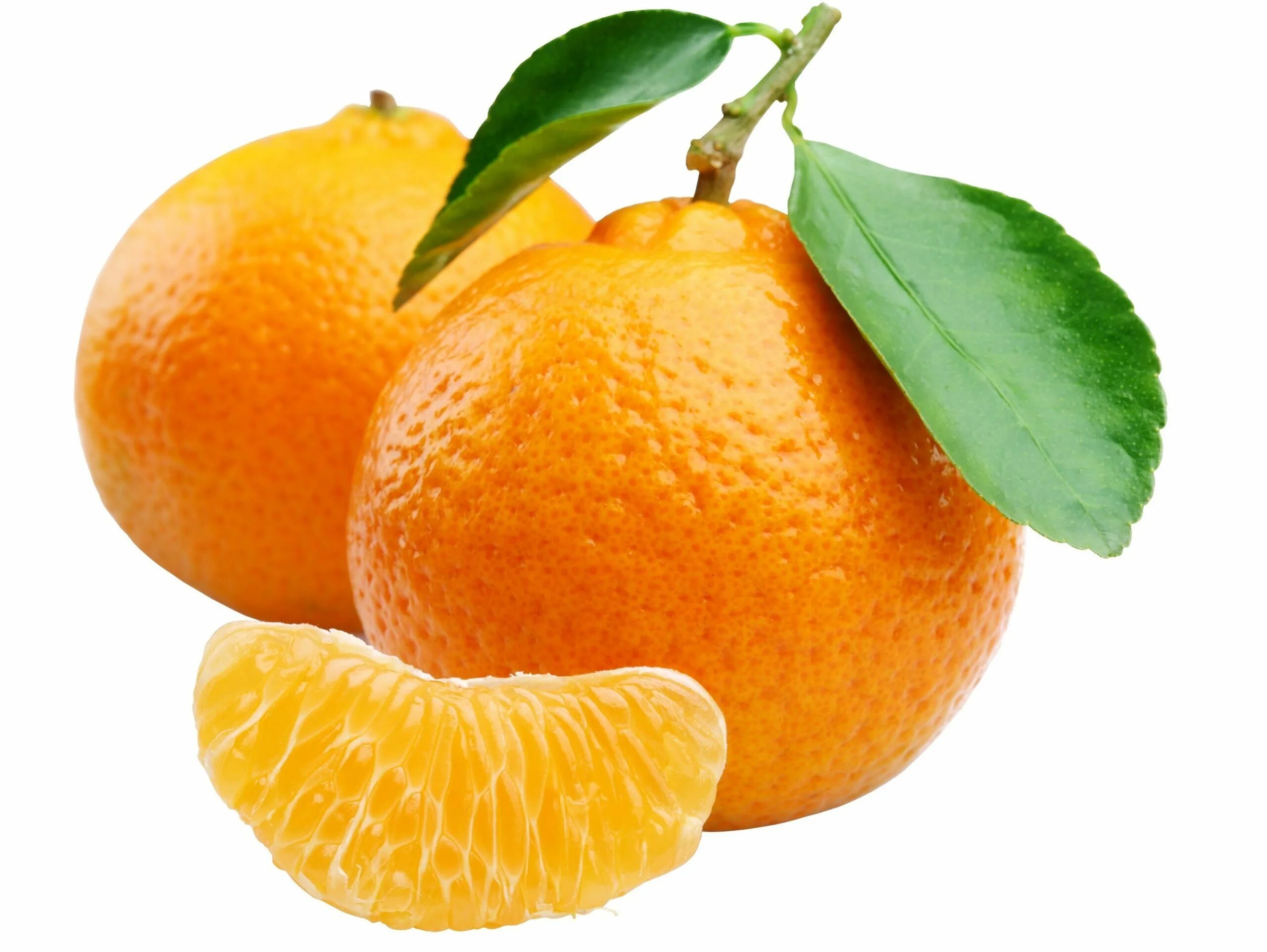 Two oranges. Танжерин (мандарин итальянский). Мандарин Окитсу. Мандарин на белом фоне. Мандарин на прозрачном фоне.