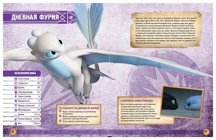 Книга драконов. Книга как приручить дракона энциклопедия. Энциклопедия как приручить дракона. Энциклопедия драконов. Энциклопедия как приручить дракона.