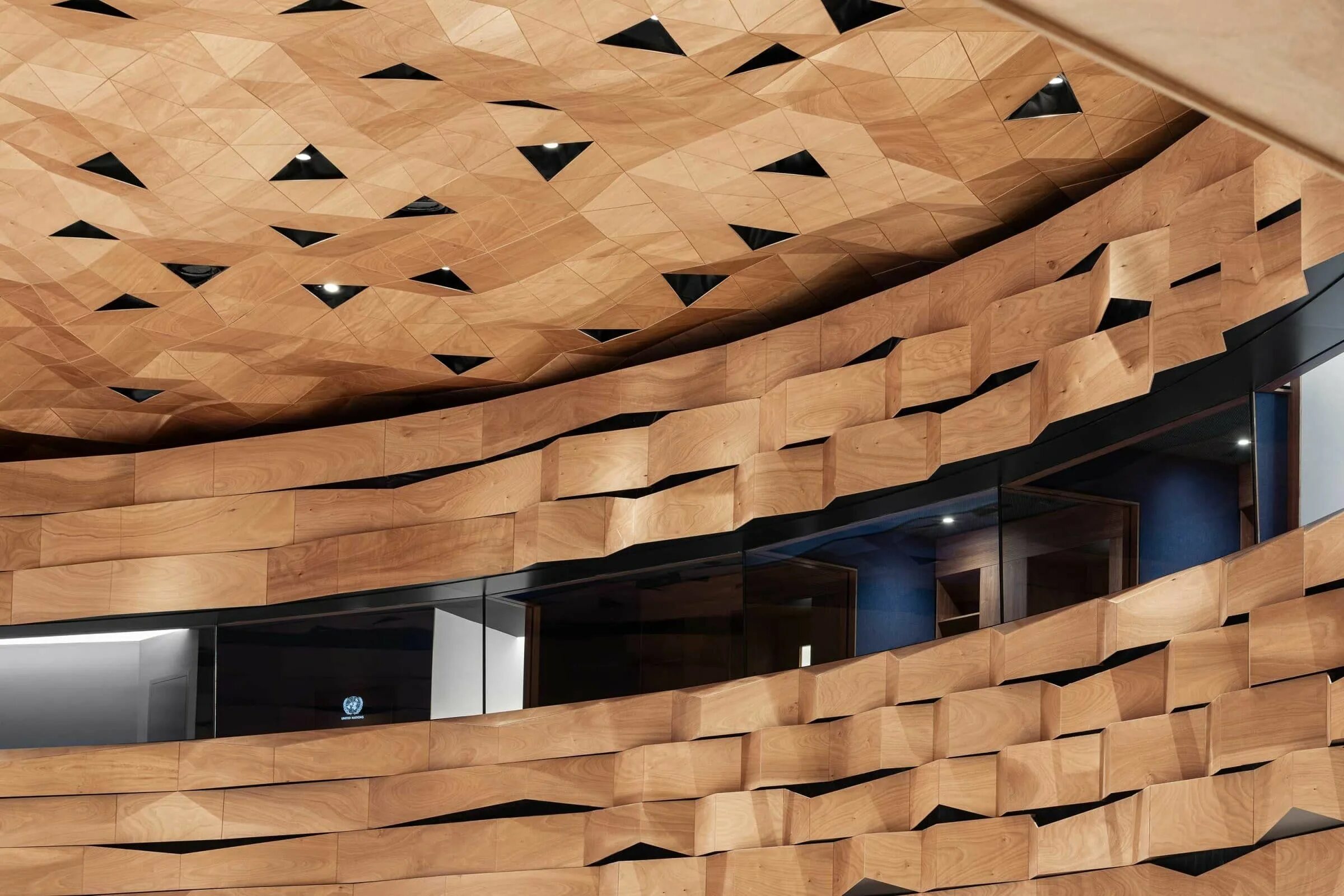 Goliath woodskin. Wood skin. Вуд скин. Woods skins. Гибкое дерево материал.