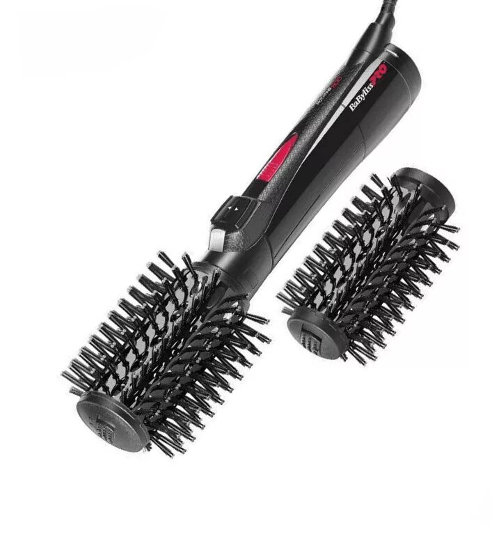 Крутящаяся щетка для волос. Фен-щётка BABYLISS Pro Rotating 800. Фен-щетка BABYLISS bab2770e. Фен-щетка BABYLISSPRO bab2770e. Фен-щетка BABYLISS Pro Rotating bab2770e.