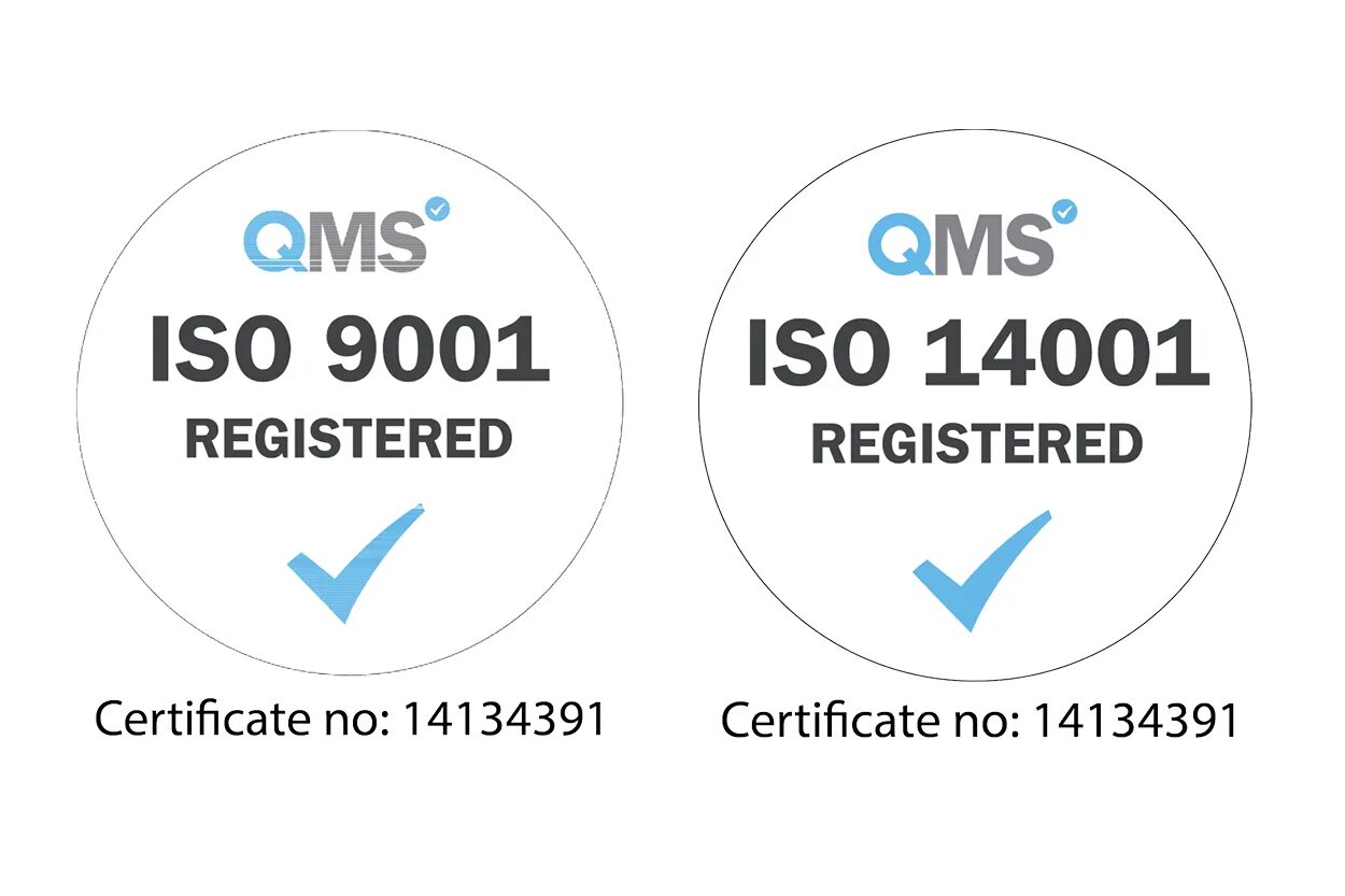Светочувствительность фотоаппарата iso. Iso светочувствительность матрицы. 1k iso. Исо 27 001. Iso светочувствительность матрицы.