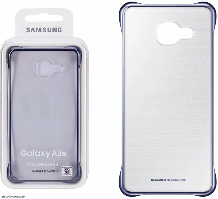 Clear s20. A 03 samsung a03. clear cover. samsung a52 clear view cover. it&#039;s clear.