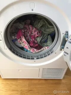 Asko t208h
