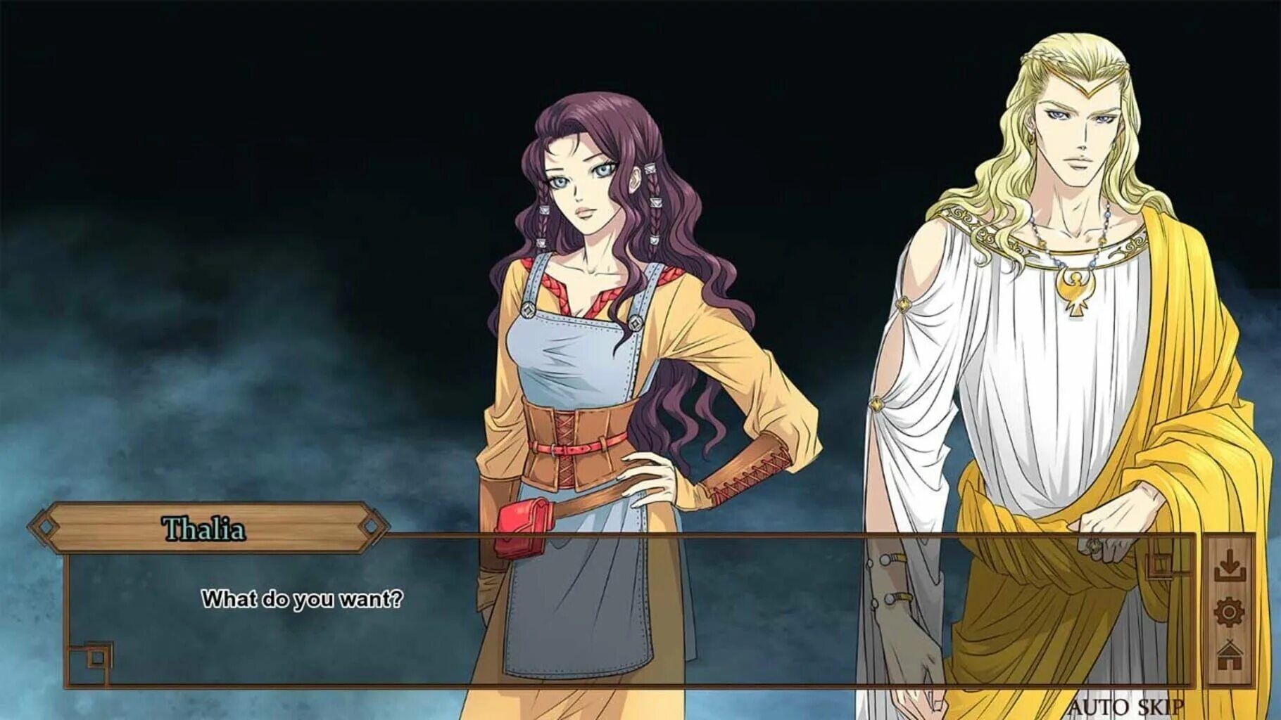Новелла novel. Gods of love: an otome visual novel. отоме игра боги олимпа. god love. иридан gods of love.