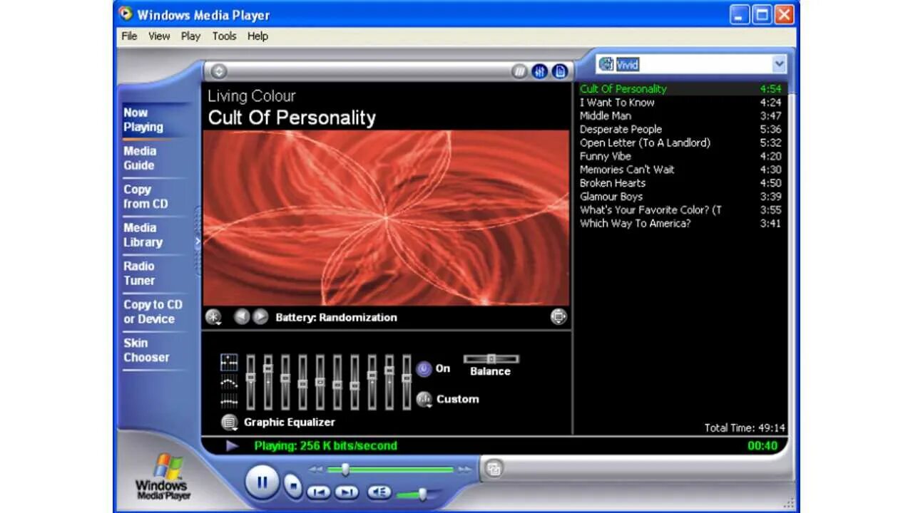 Сайт windows media player. Проигрыватель windows. медиаплеер windows. медиаплеер windows xp. проигрыватель windows старый.
