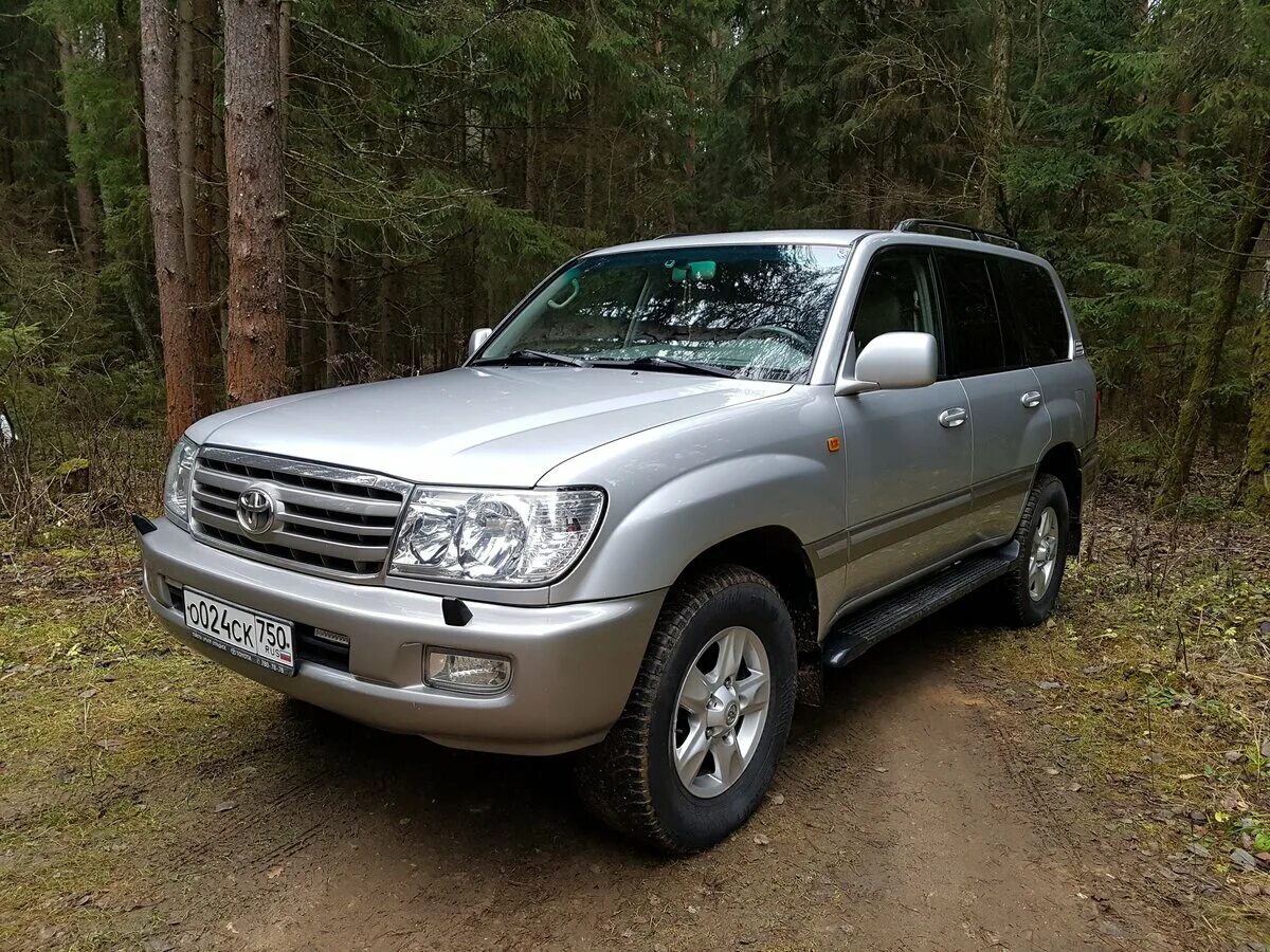 Крузер 100 4.2. Toyota land cruiser 2005. тойота ленд крузер 100 2005. toyota land cruiser 100 2005 года. тойота ленд крузер 2005.