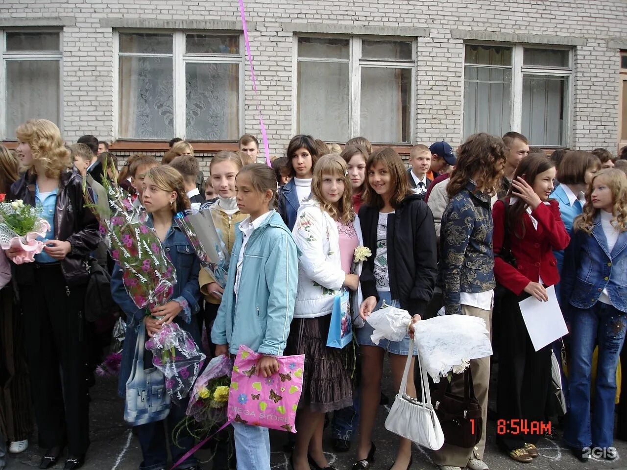 Лицей 124 барнаул. Лицей 124 отзывы. Лицей 124 барнаул. Лицей 124 барнаул. Лицей 124 барнаул.