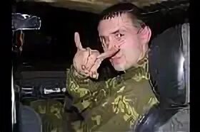 Шиянов Сергей Николаевич Белгород Фото - Telegraph