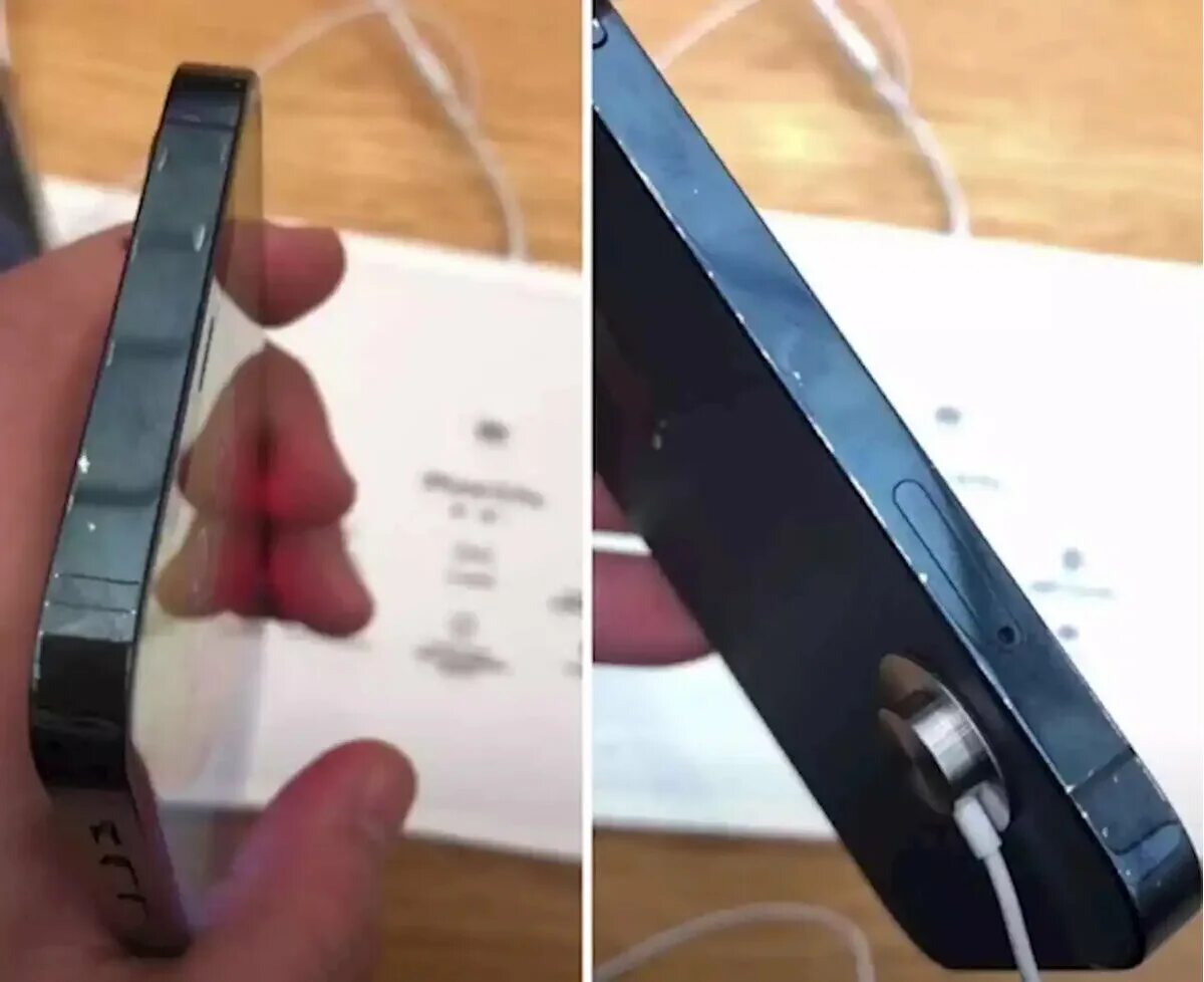 Как снять крышку айфон 10 Замена кнопок регулировки громкости для iPhone 5S