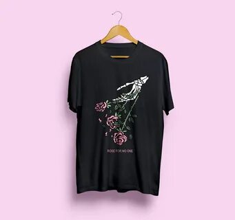 Rose одежда