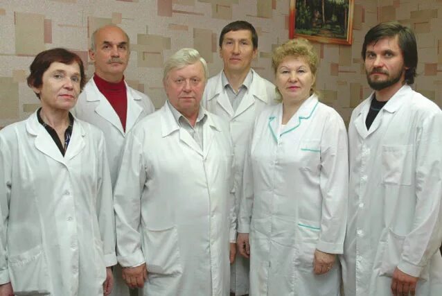 школы с медицинским уклоном. судмедэкспертиза ставрополь дзержинского 70. республиканского бюро судмедэкспертизы. бюро судебно-медицинской экспертизы пенза. чебоксары судебная медицинская экспертиза.