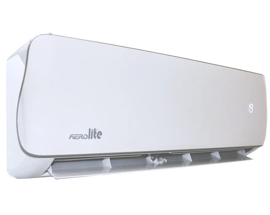 Аэро бриза кондиционер. Системам aero. Напольно-потолочный кондиционер aero alc-18ifhrn2 / alc-18hn1. Сплит система aero alrs-ii-12iha4-01. Allc-ii-24ichrl1/allc-ii-24hl1, 7,2 квт, on/off кассетная сплит-система aerolite ii.