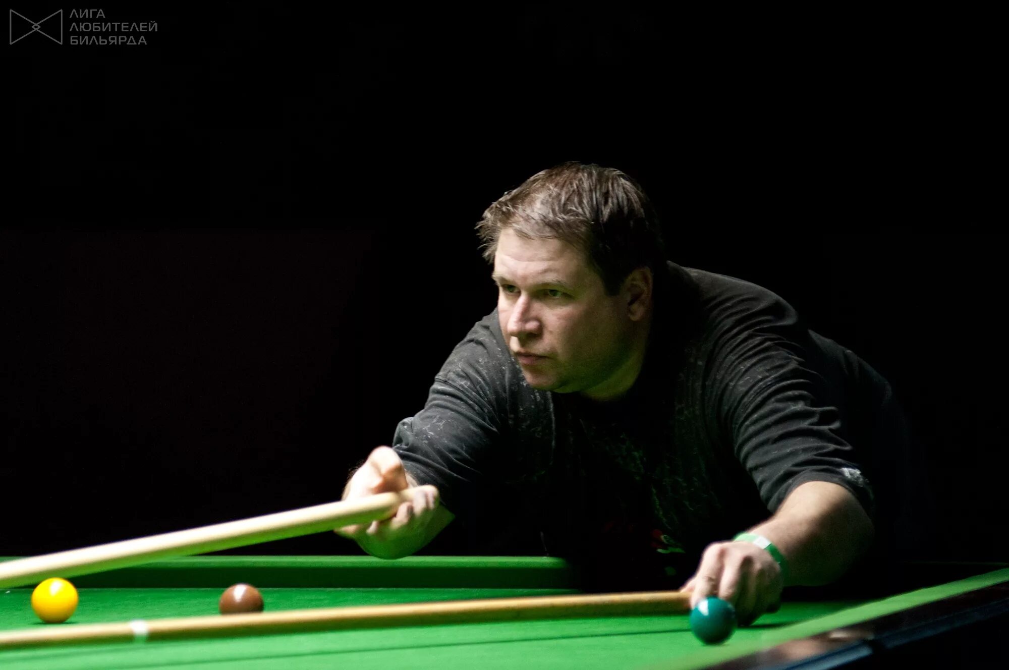 Бильярдист андрей шагаев. Хэмилтон, энтони (снукерист). Бильярд комментатор. Осьминин владислав бильярд сейчас. Бильярд комментатор.