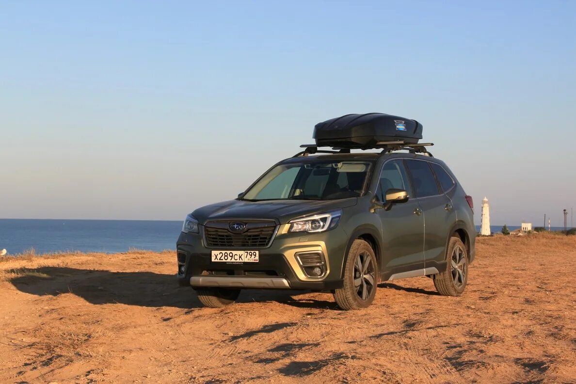 Форестер тест драйвы. Subaru Outback 2018 Subaru Forester 2020. Subaru Outback 2020 багажник. Аутбек Адвенче. CCD мод Subaru Outback.