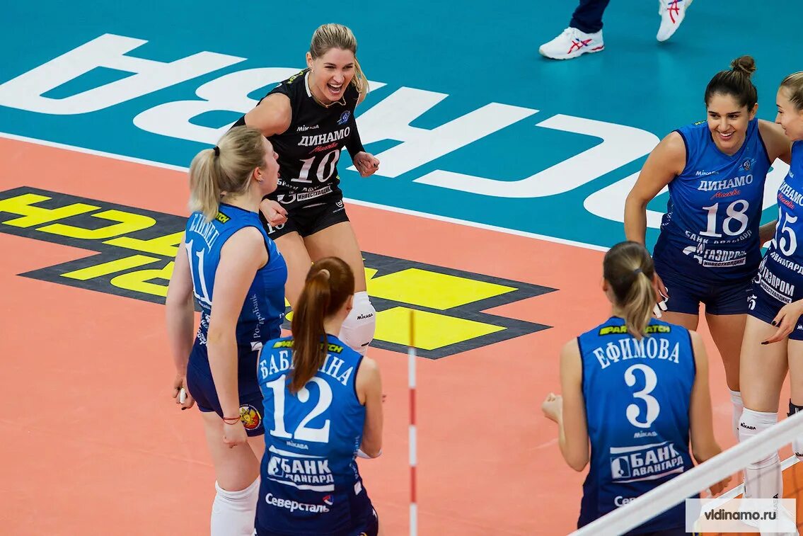 Ленинградка волейбол женщины. Ленинградка (волейбольный клуб). Волейбол женщины логотипы ленинградка-динамо краснодар. Ленинградка волейбол женщины. Волейбол женщины логотипы ленинградка-динамо краснодар.