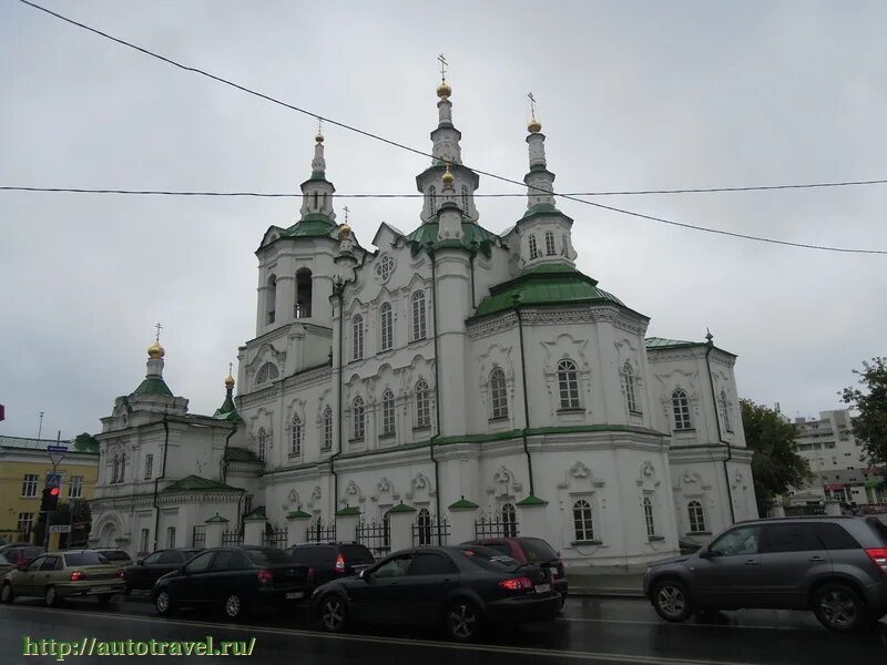 Храмова тюмень. Спасская церковь тюмень. спасская церковь тюмень история. спасская церковь тюмень внутри.
