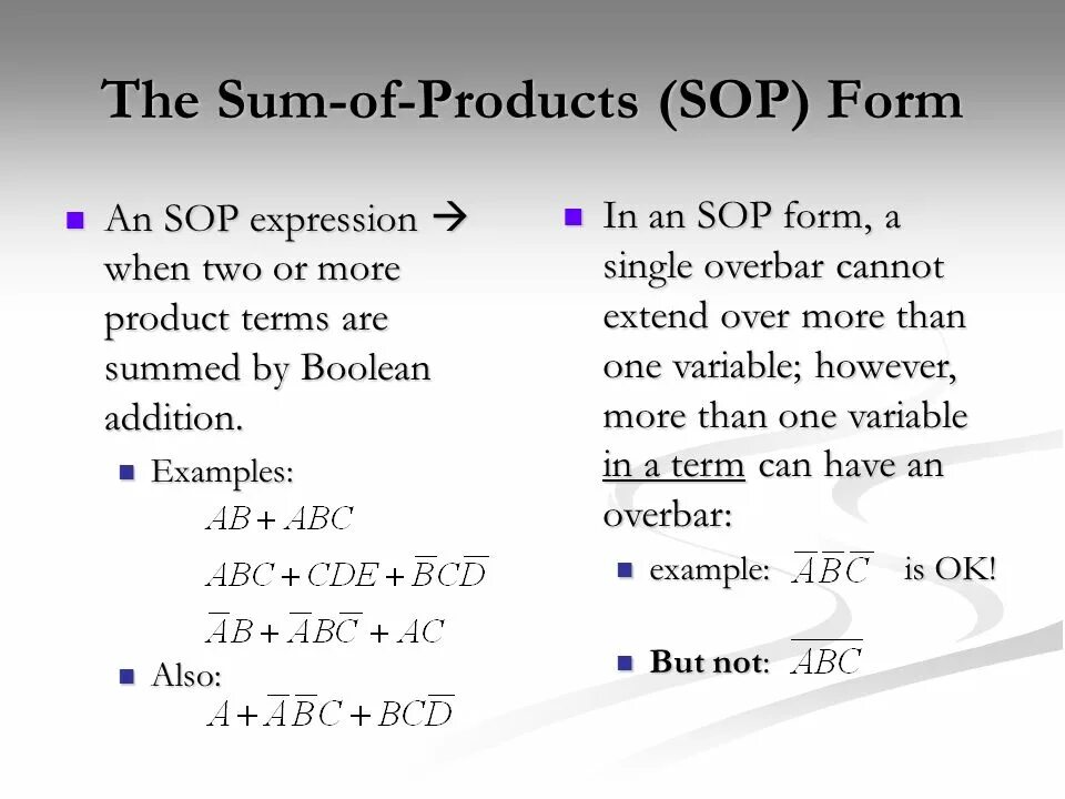 Sum of us. Sum of product. sum to product of. предложения со словом sum. summation and production.