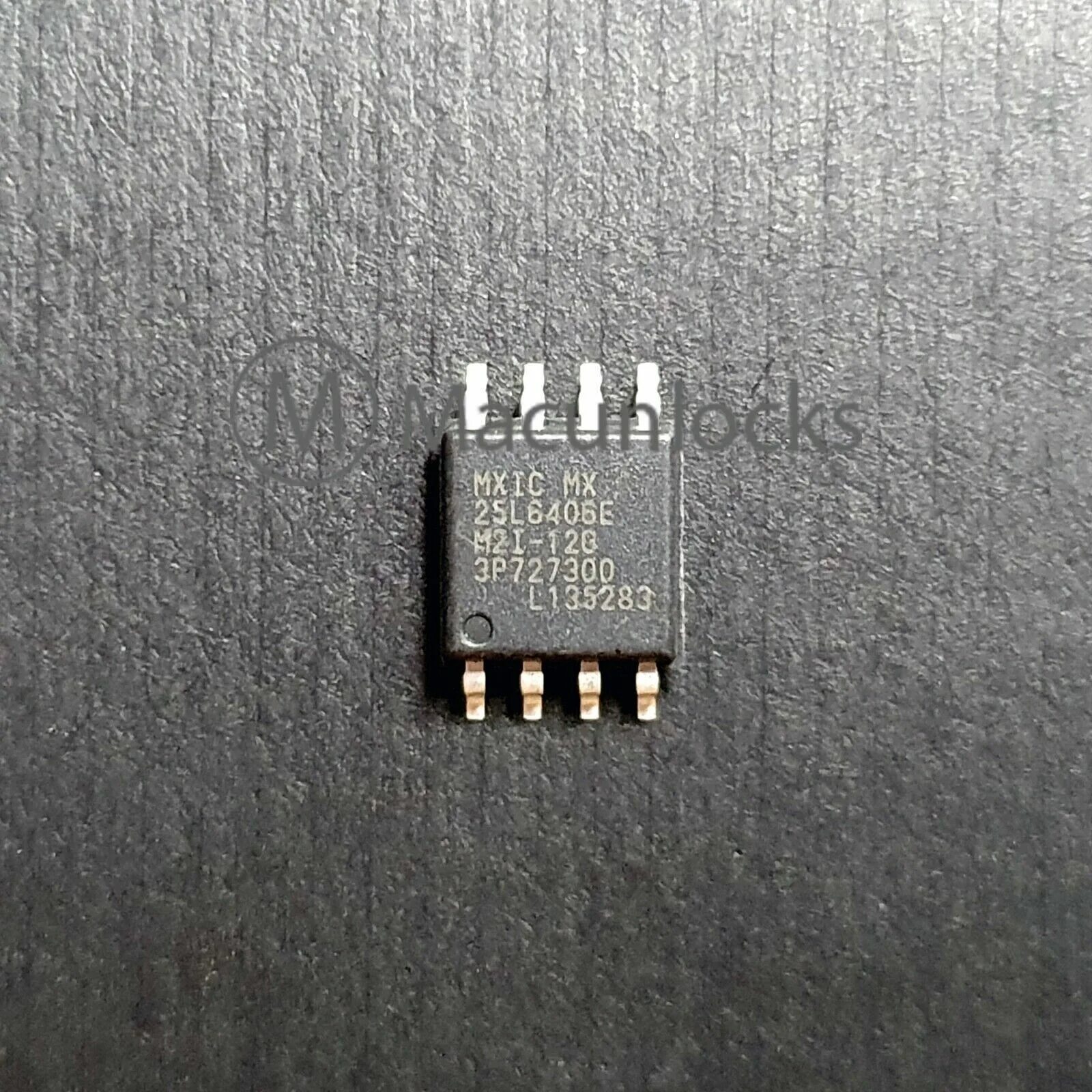 Efi firmware